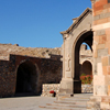 Խոր Վիրապ